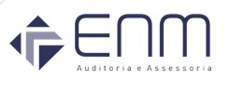 ENM Auditoria